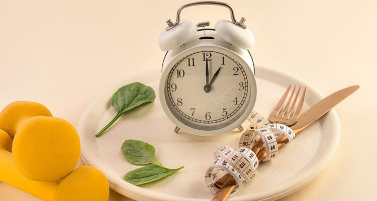 Les Bienfaits du Jeûne pendant le Mois de Ramadan.