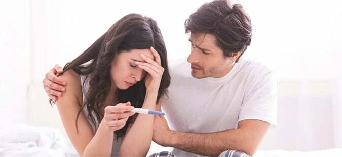 Un Avenir Démographique en Mutation : Le Déclin Mondial de la Fertilité.