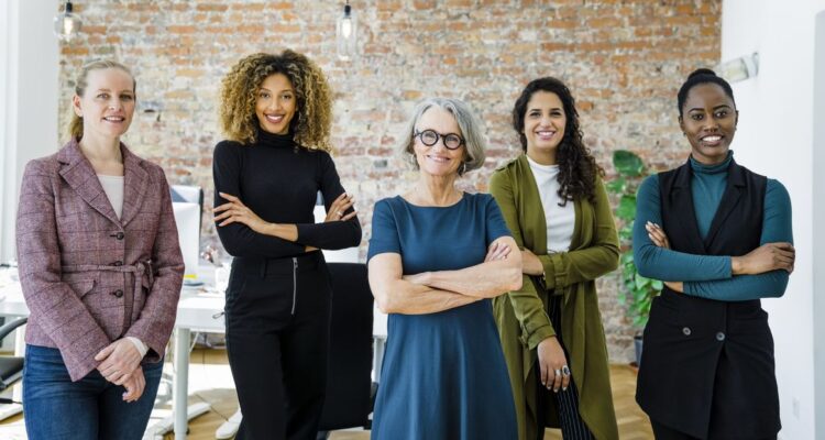 Femmes et Syndrome de l&rsquo;Imposteur : Déconstruire les Mythes et Valoriser la Légitimité Professionnelle.