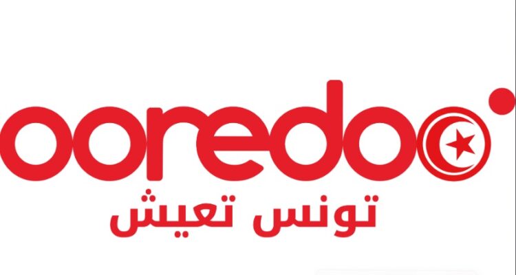 « Tounes t3ich bellama » de Ooredoo : Une campagne qui incarne les valeurs du mois sacré de Ramadan.