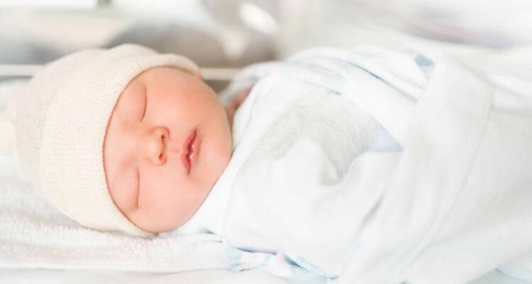 Évolution des Prénoms Des Nouveau-nés en Tunisie .