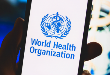 Appel de l’OMS à accorder une plus grande attention à la violence à l’égard des femmes en situation de handicap et des femmes âgées.