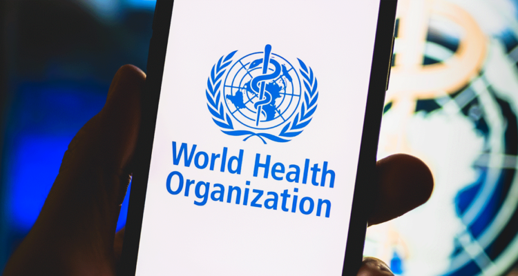 Appel de l’OMS à accorder une plus grande attention à la violence à l’égard des femmes en situation de handicap et des femmes âgées.