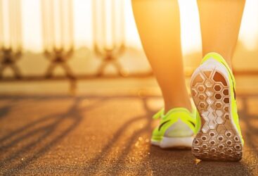 Concilier Jeûne et Sport pendant le Ramadan : 7 Conseils Essentiels.