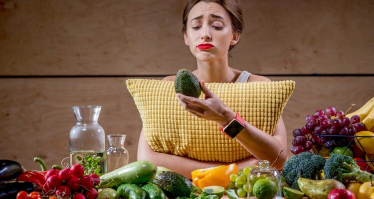 La Stratégie Inattendue pour Perdre du Poids : L&rsquo;Approche du Timing Selon un Médecin Italien.