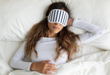 Astuces efficaces pour améliorer la qualité du sommeil en 2024.