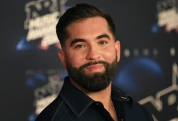 Kendji Girac blessé par balle : les détails de l&rsquo;incident révélés.