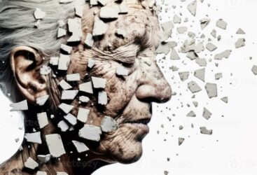 Découvrez les Raisons Sous-jacentes à la Prédominance de la Maladie d&rsquo;Alzheimer chez les Femmes: Révélations d&rsquo;une Nouvelle Étude.