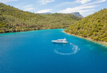 C’est le moment de réserver des vacances inoubliables en famille en Türkiye.