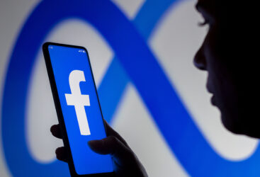 La suppression d&rsquo;un groupe Facebook important soulève des questions sur la liberté d&rsquo;expression au Pakistan.