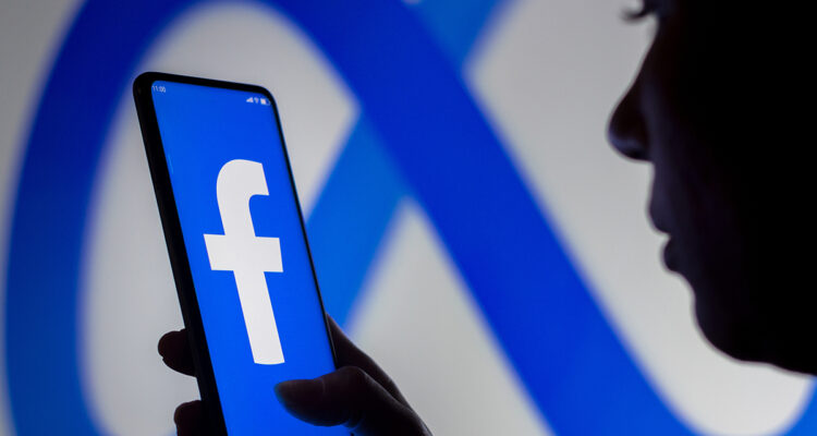 La suppression d&rsquo;un groupe Facebook important soulève des questions sur la liberté d&rsquo;expression au Pakistan.