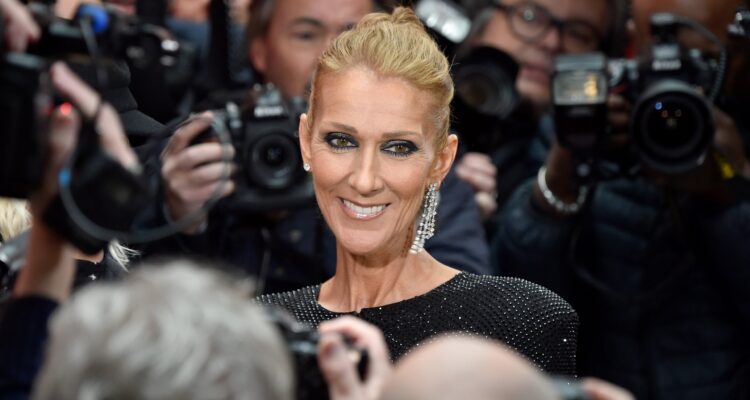 La résilience de Céline Dion : son combat contre la maladie et l&rsquo;espoir d&rsquo;un retour sur scène.