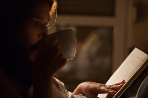 Réveil Matinal : Entre Héritage et Motivation Personnelle.