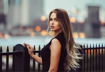 Les critères de beauté féminine : une exploration de la diversité et de l&rsquo;évolution.