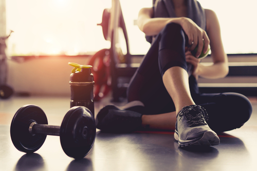 Le Meilleur Moment pour Faire du Sport : Une Nouvelle Étude Révèle des Découvertes Clés.