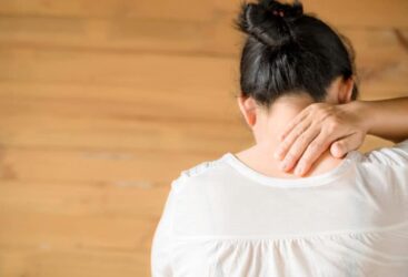 Comprendre la Fibromyalgie : Symptômes, Diagnostic et Traitements.