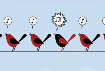 Comprendre le profil « zèbre » en psychologie : Traits distinctifs et impacts dans la vie quotidienne.