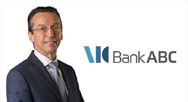 Bank ABC Tunisie un résultat franchement à la hausse!!