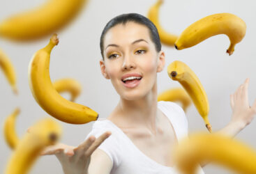Comment prolonger la fraîcheur de vos bananes : l’astuce simple et efficace.