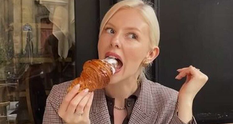 Les clés de la gestion du poids : Poser les bonnes questions avant de manger.