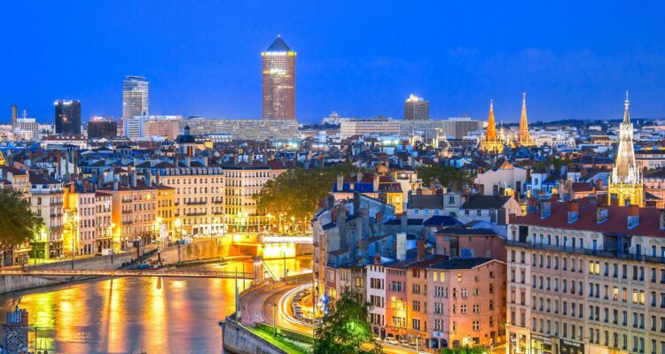 Les meilleures villes de France pour les femmes : où il fait bon vivre et pourquoi?