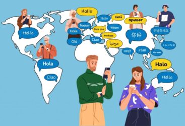 Galaxy AI prend désormais en charge encore plus de langues grâce à une nouvelle mise à jour.