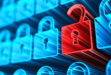 Les Femmes Toujours Minoritaires dans les Équipes de Cybersécurité.