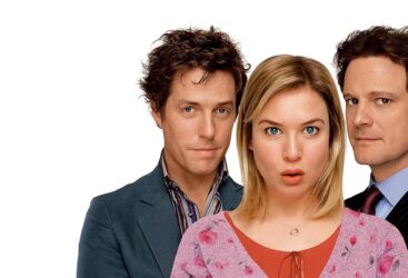 Bridget Jones 4: Renée Zellweger et Hugh Grant de Retour en 2025.