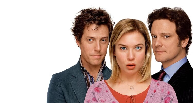 Bridget Jones 4: Renée Zellweger et Hugh Grant de Retour en 2025.