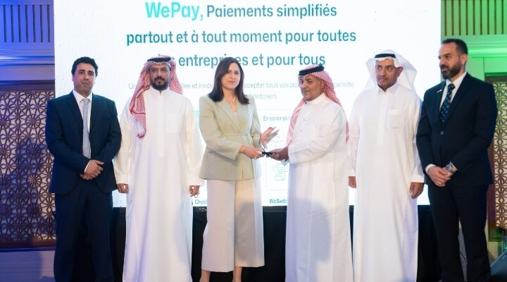 La FinTech We-Settle annonce le lancement de sa nouvelle structure, WePay.