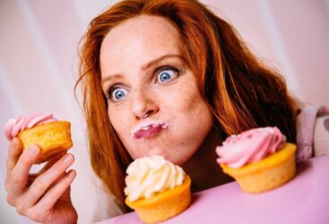 Comment manger du sucre sans élever sa glycémie ni grossir : la règle d&rsquo;or.