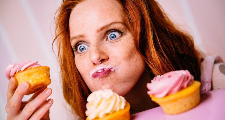 Comment manger du sucre sans élever sa glycémie ni grossir : la règle d&rsquo;or.