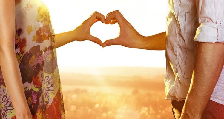 Couple : 5 signes que vous êtes incompatibles.