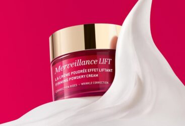 Pourquoi adopter une crème de nuit anti-âge après 40 ans ?
