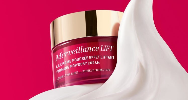 Pourquoi adopter une crème de nuit anti-âge après 40 ans ?