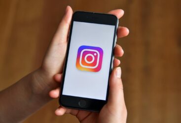 Les Célébrités Qui Gagnent le Plus sur Instagram en 2024.