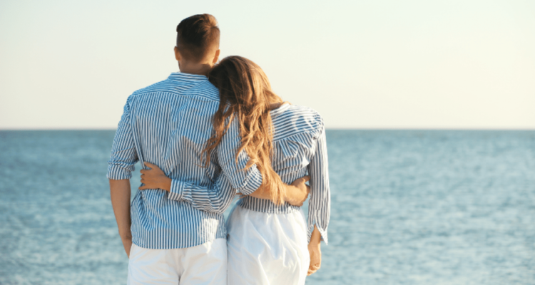 Le Manque et la Passion Amoureuse : Une Exploration Psychologique.