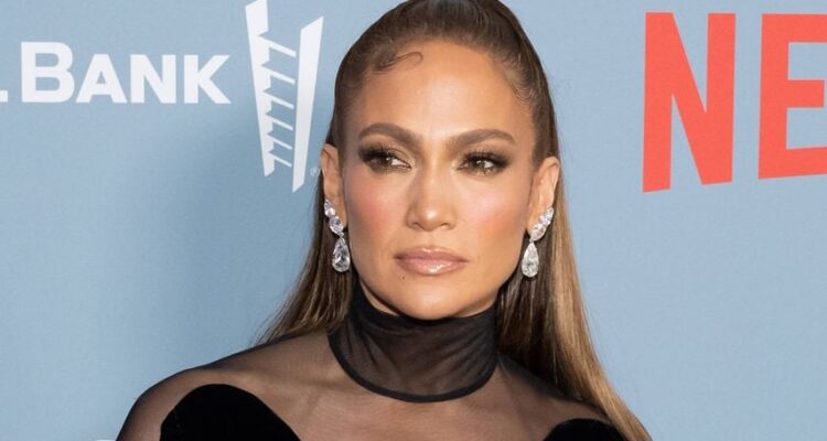 Tensions entre Jennifer Lopez et Jennifer Garner : Que s&rsquo;est-il passé ?