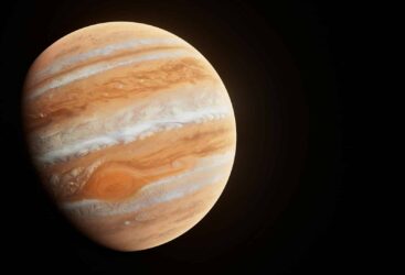 Bonne nouvelle : Jupiter entre en Gémeaux, quels effets pour votre signe ?