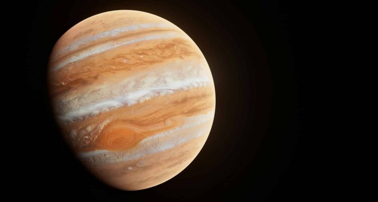 Bonne nouvelle : Jupiter entre en Gémeaux, quels effets pour votre signe ?