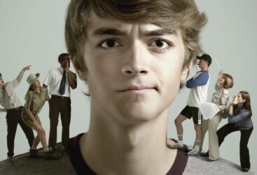 Pourquoi Rejouons-nous Constamment nos Conversations dans nos têtes?