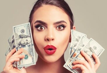 La beauté, un privilège de riches ?