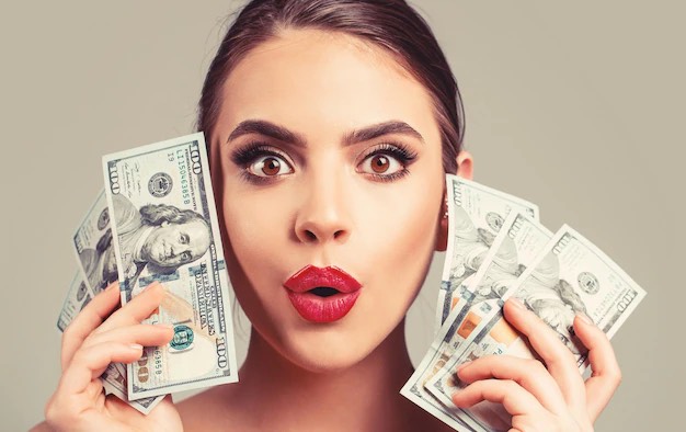 La beauté, un privilège de riches ?