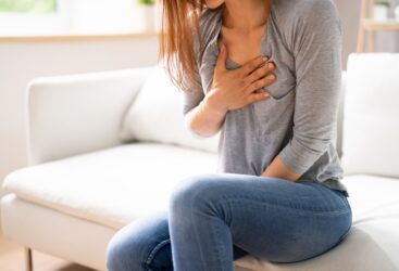 La Santé Cardiovasculaire des Femmes : Un Risque Sous-Estimé et Mal Pris en Charge.