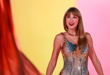 Annulation des concerts de Taylor Swift à Vienne suite à un projet d&rsquo;attentat déjoué.
