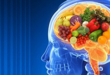 Préservez votre cerveau : Comment l&rsquo;alimentation anti-inflammatoire protège la matière grise et réduit le risque de démence.