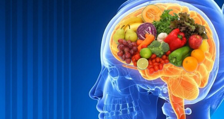 Préservez votre cerveau : Comment l&rsquo;alimentation anti-inflammatoire protège la matière grise et réduit le risque de démence.