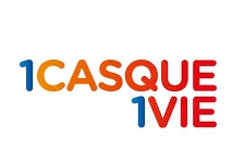 Rendre les routes plus sûres pour tous : TotalEnergies lance l’initiative « 1Casque, 1Vie » dans 40 pays.