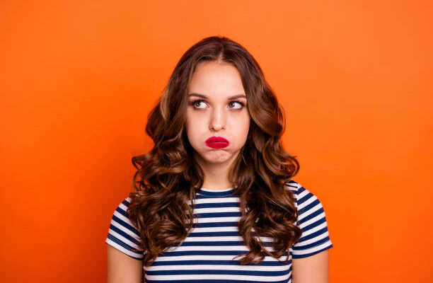Ces trois attitudes font de vous une personne particulièrement agaçante, d&rsquo;après une psychologue.