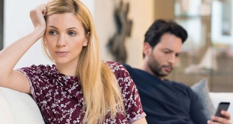 Les Années Critiques en Couple : Comment Surmonter les Obstacles Clés.